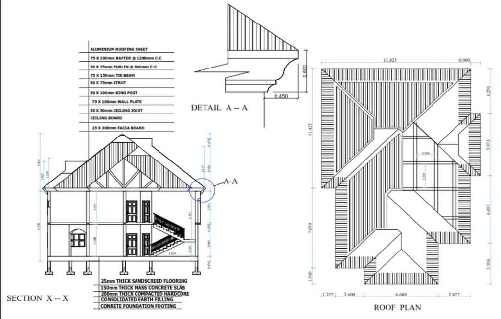 5,500+ House Floor Plan Drawing Stock Photos, Pictures & Royalty-Free  Images - iStock
