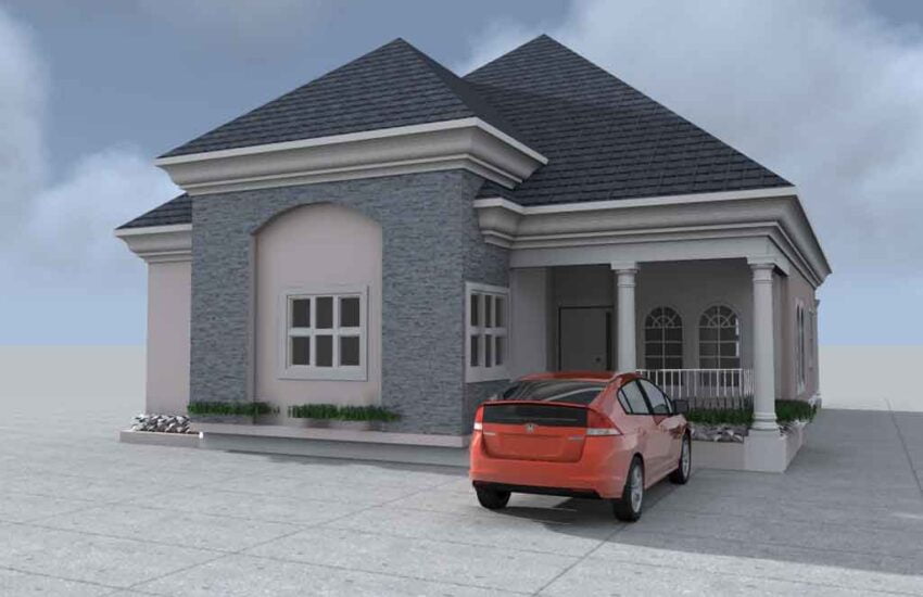 nigerian-free-house-plans-place-plan