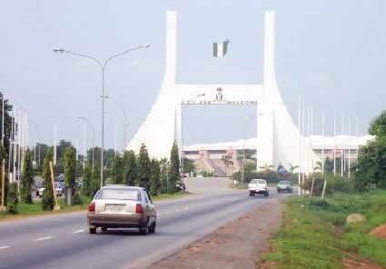 FCT Abuja