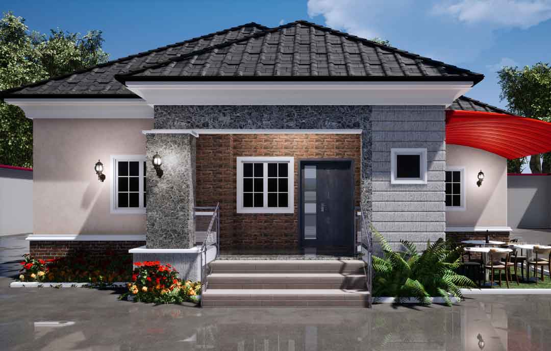 nigerian-house-plan-portable-3-bedroom-bungalow