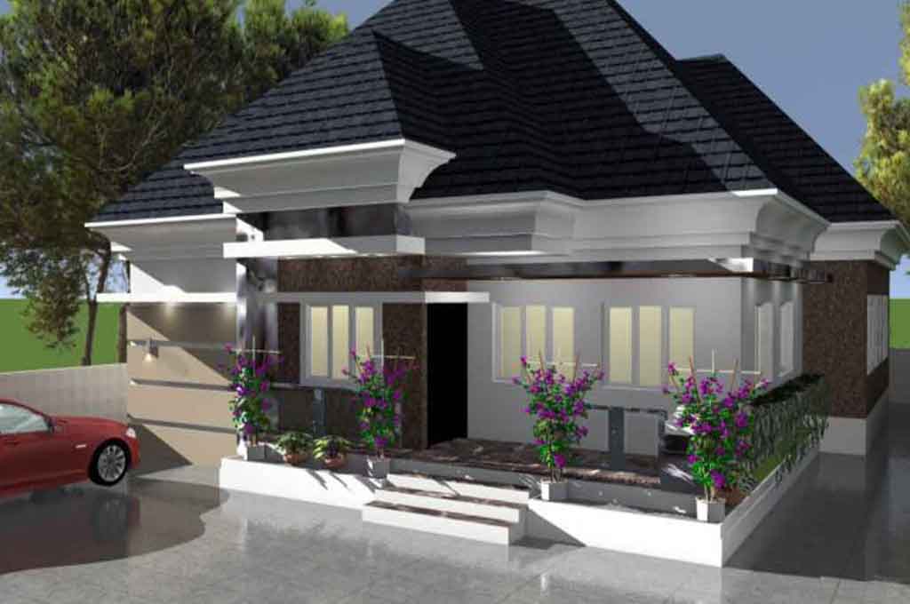 3d house design ideas