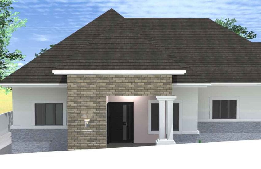 nigerian-free-house-plans-place-plan