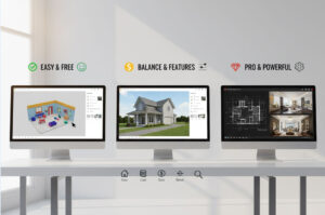 construction drawings