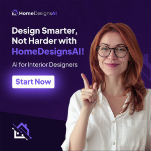 home design tool