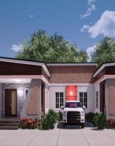 house design Nigeria