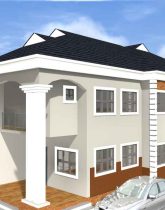 house plan image