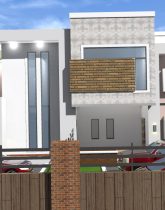 house design concept