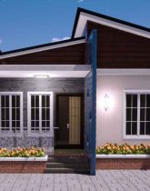 Nigeria house design
