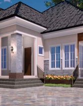house design