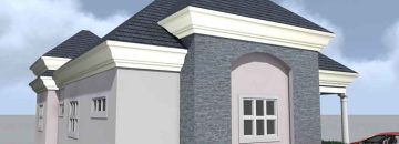 house design concept