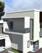 contemporary house design ideas