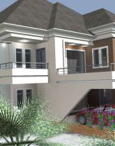 3d house design ideas