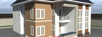 house plan 6 bedroom