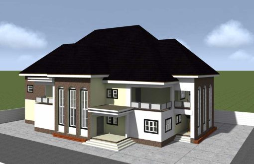 house plan2