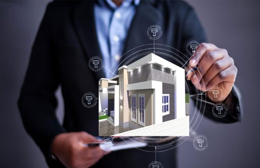 3 bedroom house plan ideas