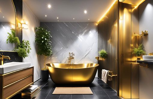 part time remote job