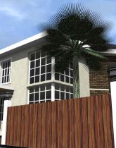 event hall house design concepts