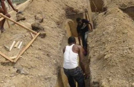 house plan construction 2