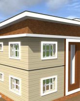 house plan Nigeria