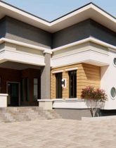 house design ideas