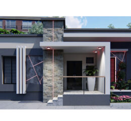 house plan 2 bedroom