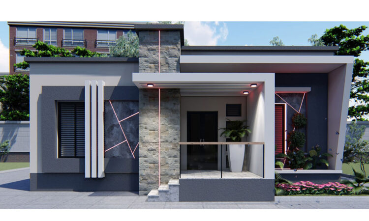 house plan 2 bedroom