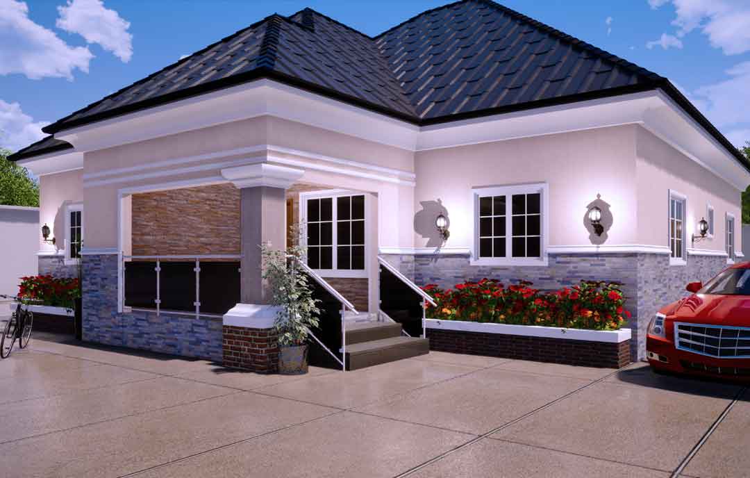 nigerian-4-bedroom-bungalow-floor-plan-home-alqu