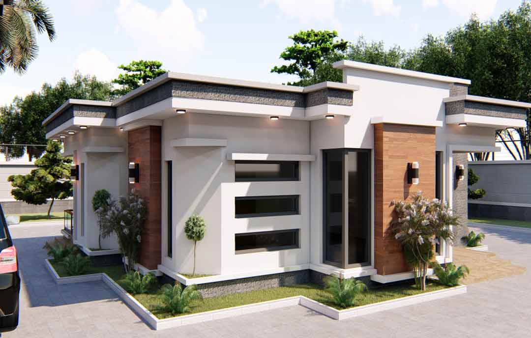 modern-3-bedroom-bungalow-designs-in-nigeria