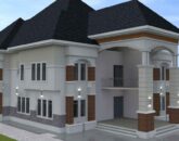 house plans