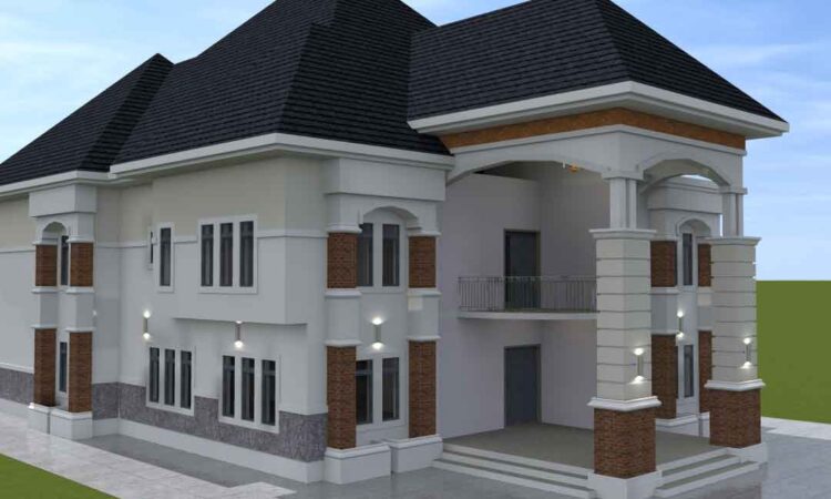 house plans