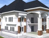 house plans
