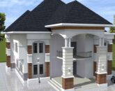 house plans