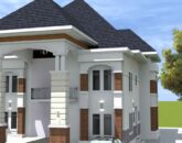 house plans