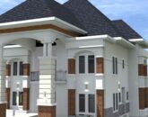 house plans