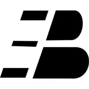 Nigeria house plan logo